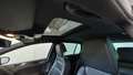 View of sunroof / panoramic roof