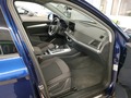 Детальное фото