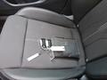Детальное фото