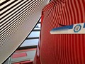 Детаљна фотографија