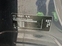 Детаљна фотографија