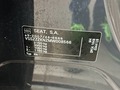 Детаљна фотографија