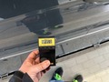 Детаљна фотографија