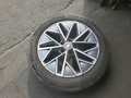 Детальное фото