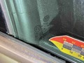 Детаљна фотографија