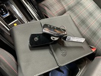 Детаљна фотографија