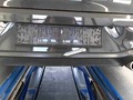 Детаљна фотографија