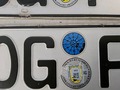 Детаљна фотографија
