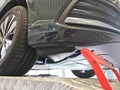 Детальное фото