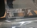 Детаљна фотографија