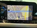 Детаљна фотографија