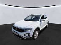 Вид спереди слева