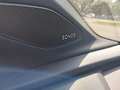 Other optional extras