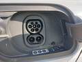 Ansicht Elektrofahrzeug