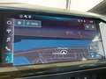 Ansicht Navigation