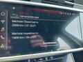 Fahrzeugstatus