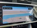 Ansicht Navigation
