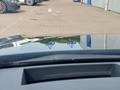 Ansicht Navigation