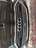 Motorhaube