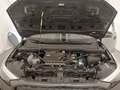 Widok komory silnika