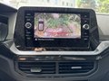 Other optional extras