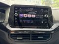 Other optional extras