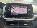 Other optional extras
