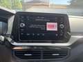 Other optional extras