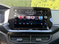 Other optional extras