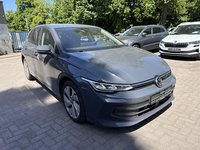 Pogled od napred  desno