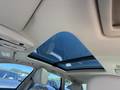 View of sunroof / panoramic roof