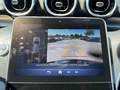 Other optional extras