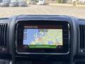 Prikaz navigacije