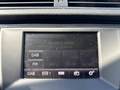 Other optional extras