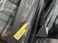 Vrata spredaj levo