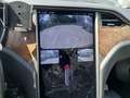 Other optional extras