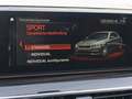 Other optional extras