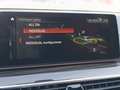 Other optional extras