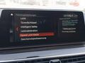 Other optional extras