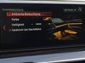 Other optional extras