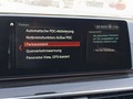 Other optional extras