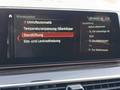 Other optional extras
