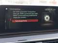 Other optional extras