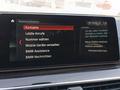 Other optional extras