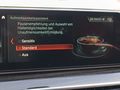Other optional extras