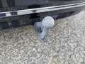 View of trailer tow-bar hitch
