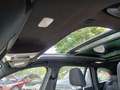 View of sunroof / panoramic roof