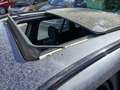 View of sunroof / panoramic roof