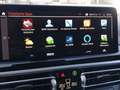 Other optional extras