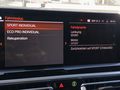 Other optional extras